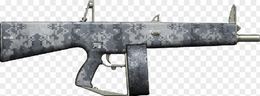 Trigger Firearm Ranged Weapon Assault Rifle Air Gun PNG weapon rifle gun, assault clipart PNG