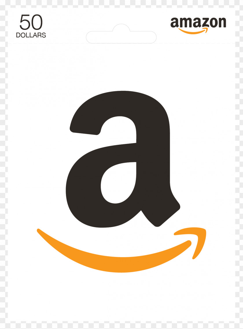 United Kingdom Amazon.com Logo Brand PNG