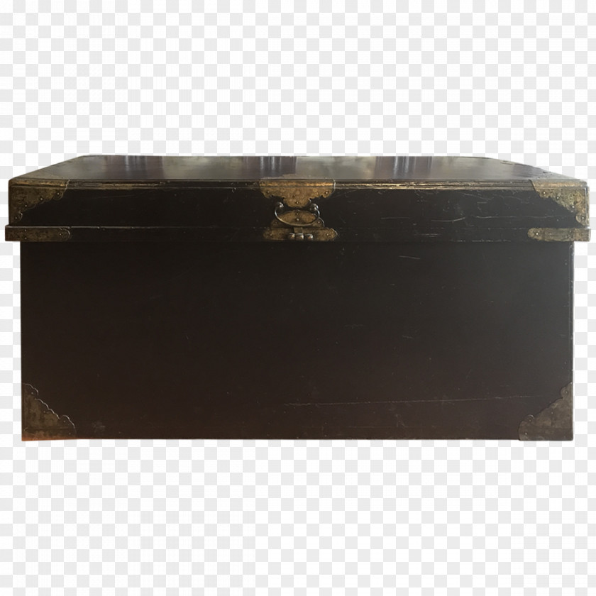 Wood Trunk Rectangle PNG