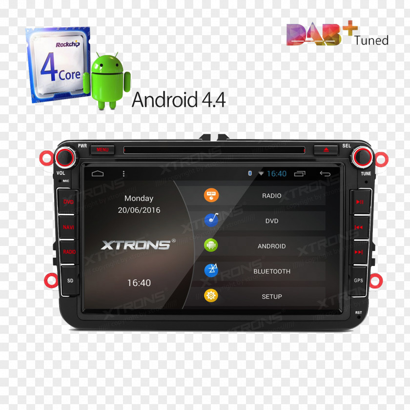 Android GPS Navigation Systems ISO 7736 Vehicle Audio Secure Digital PNG