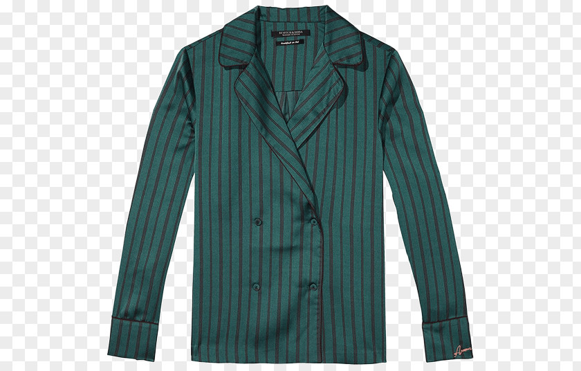 Bargaining Chip Outerwear Jacket Button Blazer Suit PNG
