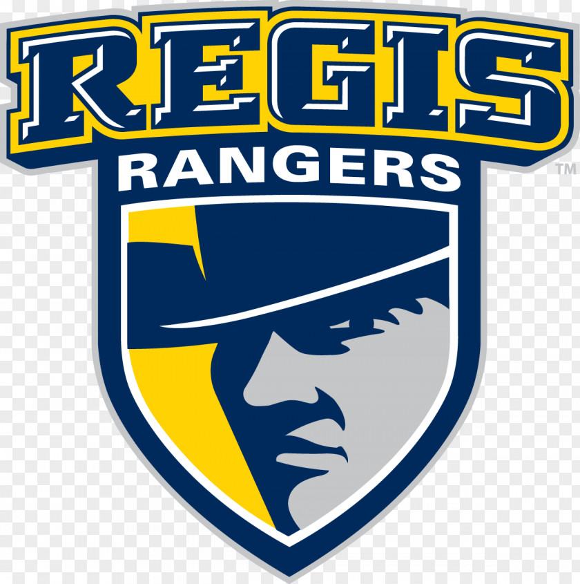 Basketball Regis University Rangers Men’s Colorado Mesa Of Nebraska At Kearney Western State PNG