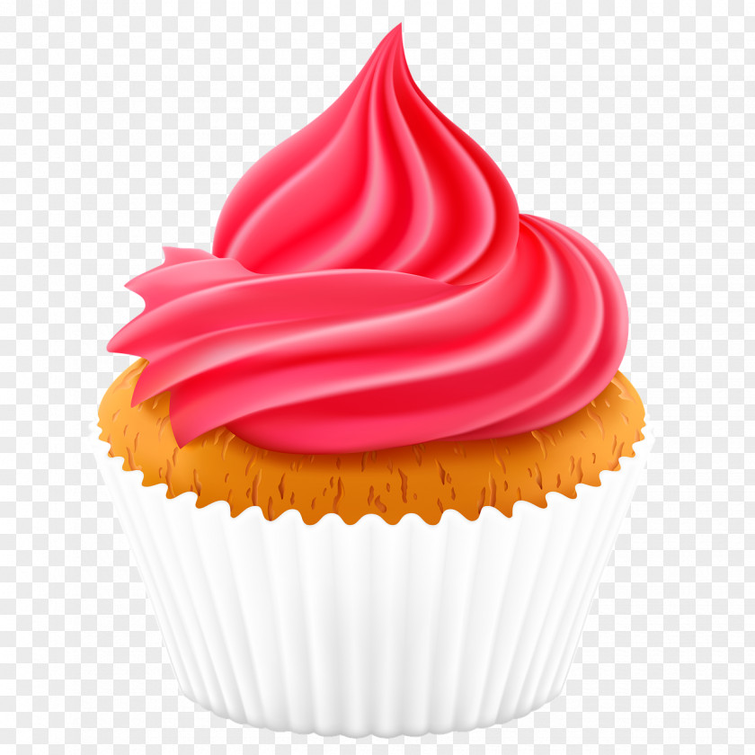 Beautiful Strawberry Cake Cupcake Frosting & Icing Chocolate Brownie T-shirt Red Velvet PNG