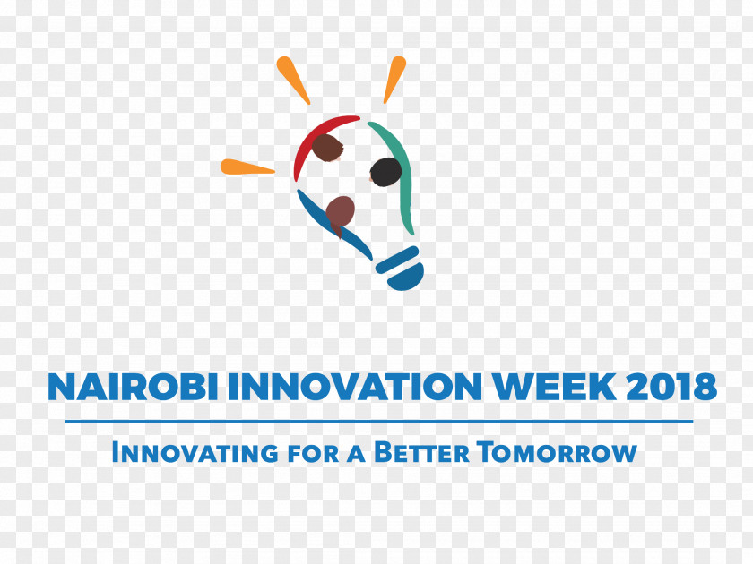 Better Tomorrow University Of Nairobi Innovation Week Technology Startup Company PNG