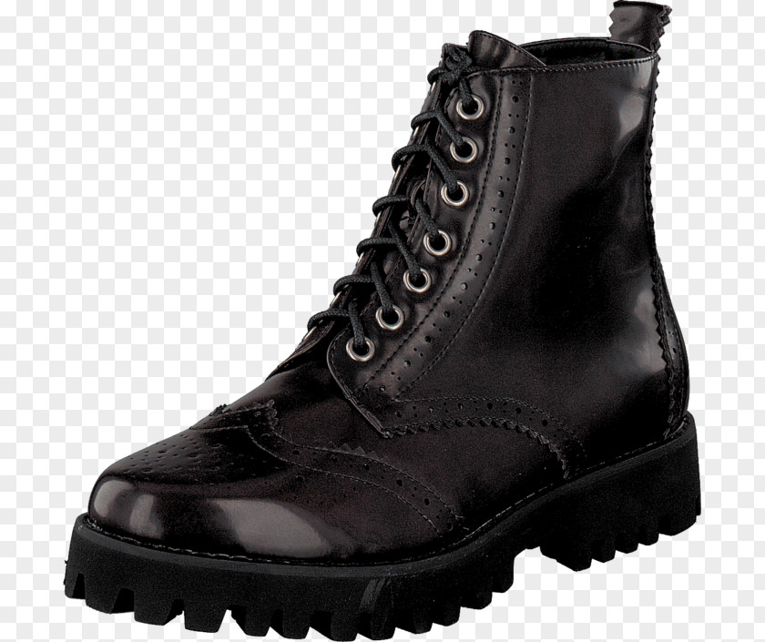 Boot Motorcycle Amazon.com Shoe Chukka PNG