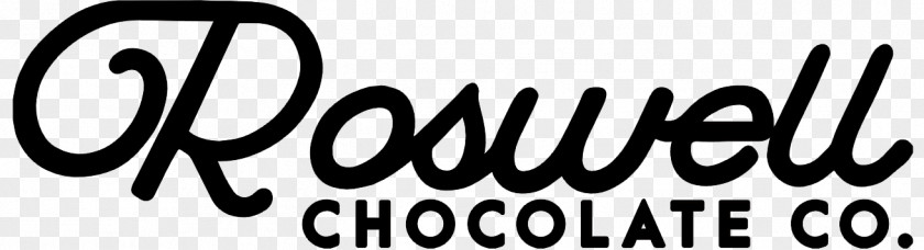 Cadbury Chocolate Roswell Company Logo Brand Font Product PNG