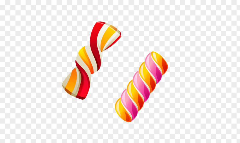 Candy Dessert Food Icon PNG
