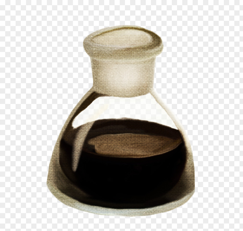 Canning Liquid Drawing Quill Pen Image PNG