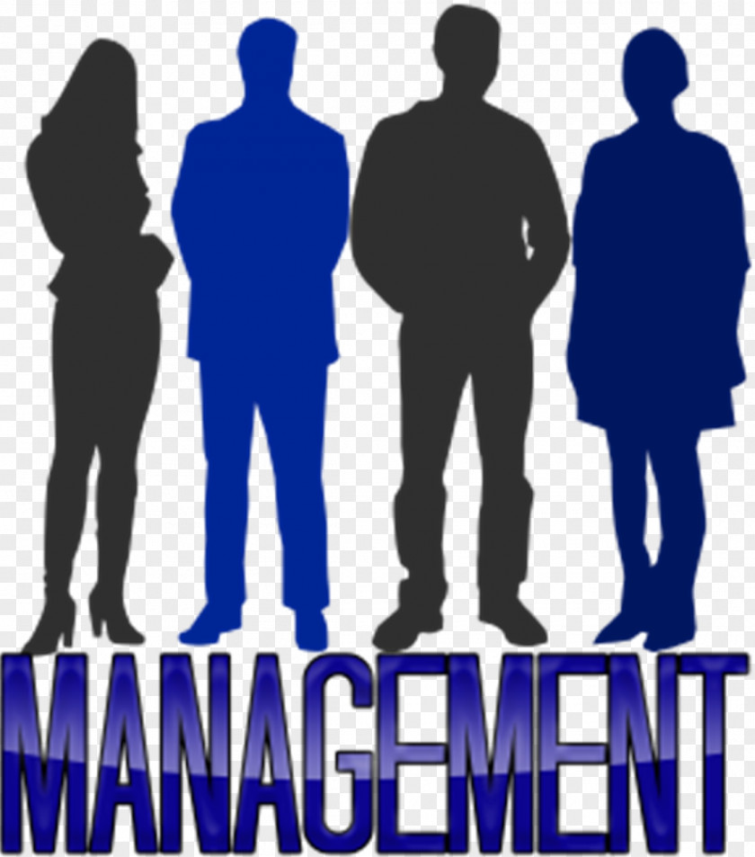 Case Law Human Resource Management E-HRM Recruitment Labor PNG