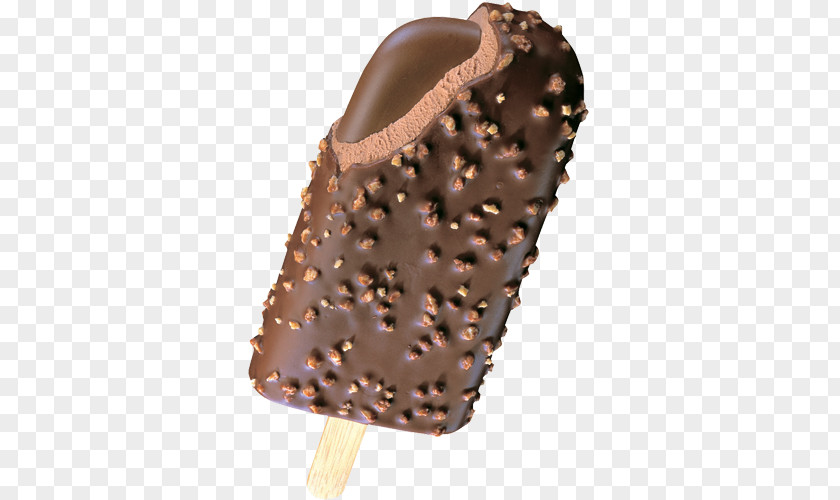 Chewing Gum Chocolate Ice Cream Cones Pop PNG