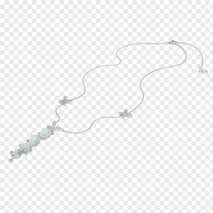 Comet Jewellery Necklace Earring Bride PNG