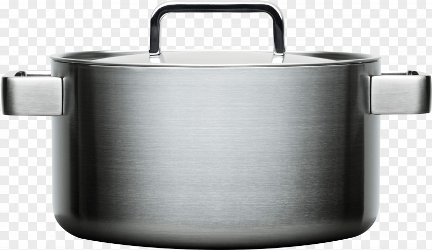 Cooking Pan Image Cookware And Bakeware Induction Kitchen PNG