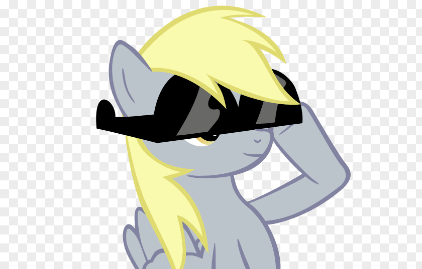 Deal With It Twilight Sparkle Rarity Pinkie Pie Rainbow Dash Pony PNG