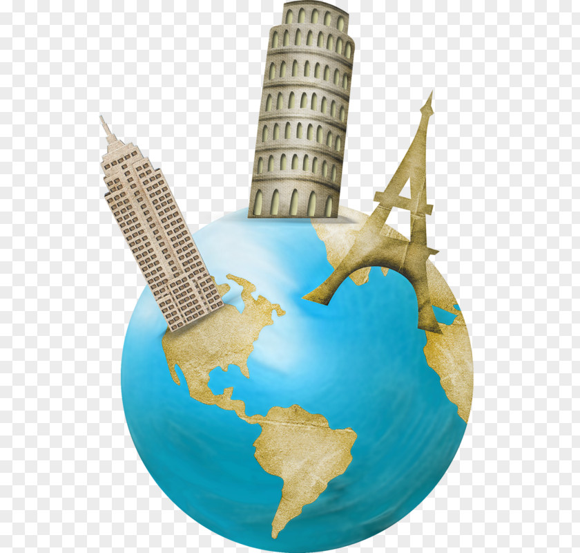 Earth Globe Universe Physical Education Email PNG