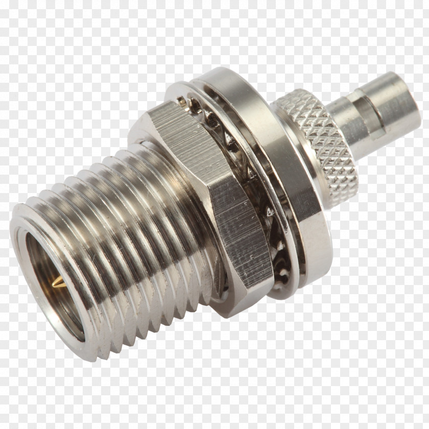 Electrical Connector Cable Coaxial FME PNG