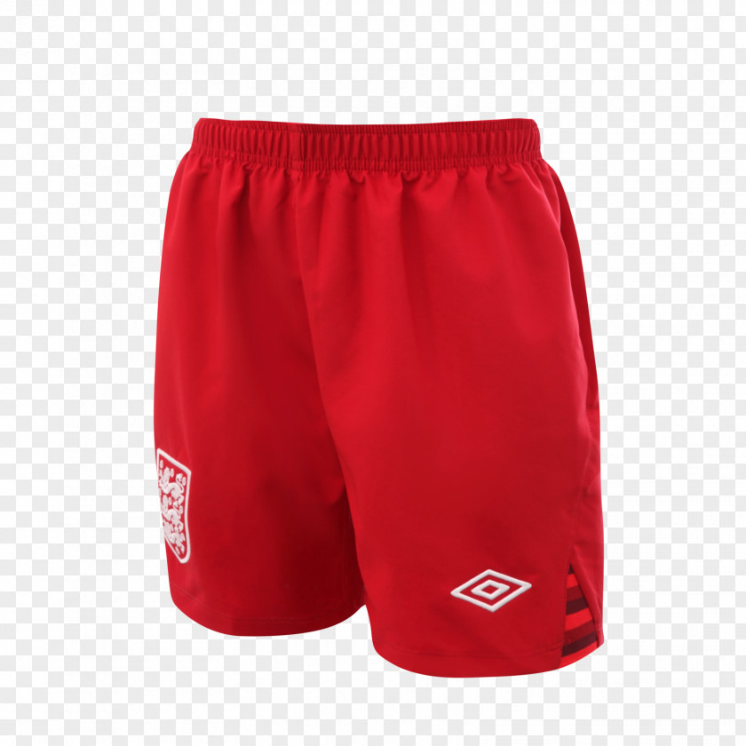 ENGLAND FLAG Flag Of England Shorts Swim Briefs Umbro Trunks PNG