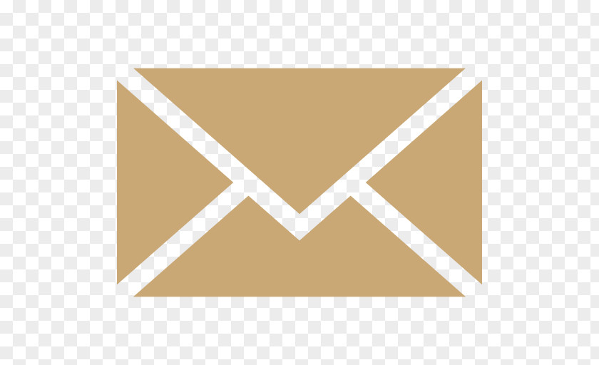 Envelope Email Paper PNG