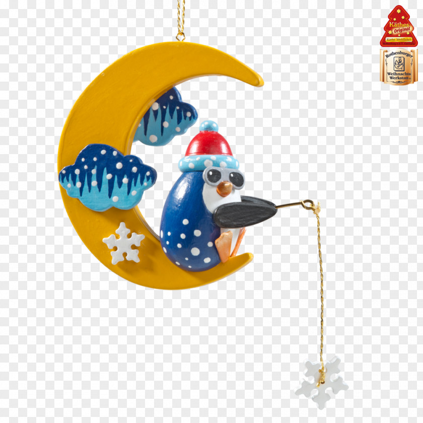 Farbtupfer Christmas Ornament Day PNG