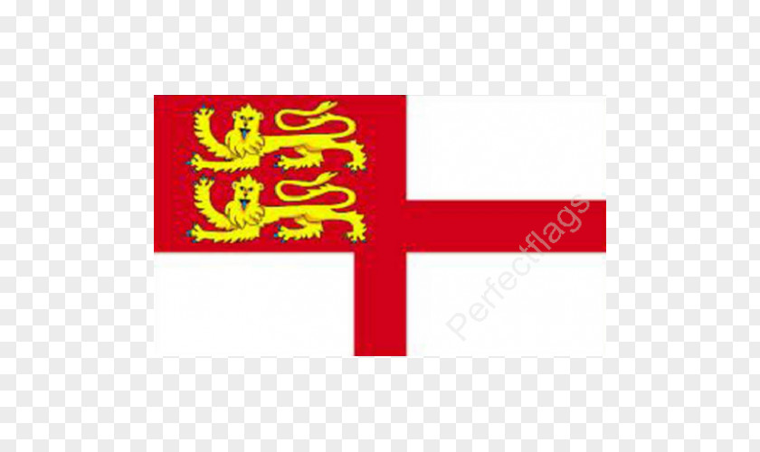 Flag Of Sark Shetland Switzerland PNG