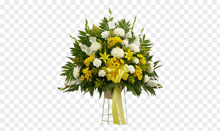 Flower Floral Design 1-800-Flowers Cut Flowers Bouquet PNG