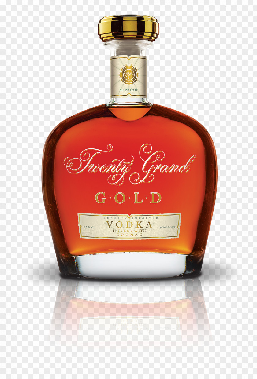 Gold Vip Vodka Distilled Beverage Cognac Taaka Flavor PNG