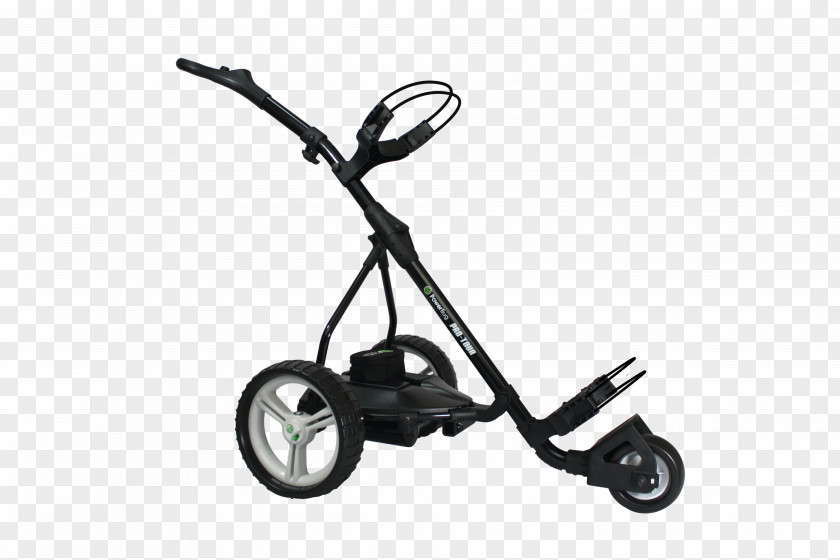 Golf Buggies Electric Trolley Cart PNG