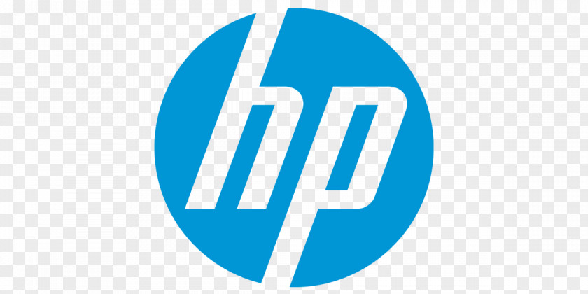 Hewlett-packard Hewlett-Packard Logo Dell Brand Computer PNG