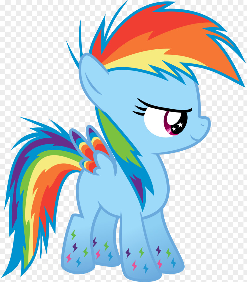 Horse Rainbow Dash Pony Twilight Sparkle Sunset Shimmer Foal PNG