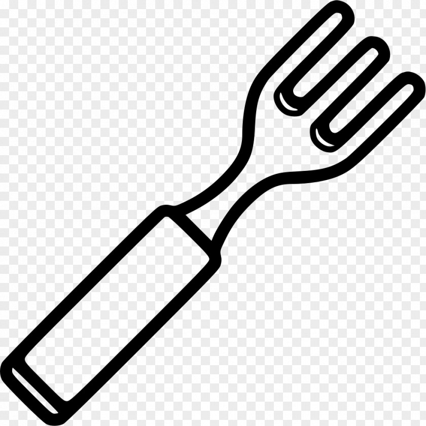 Ice Cream Coloring Book Drawing Spoon PNG
