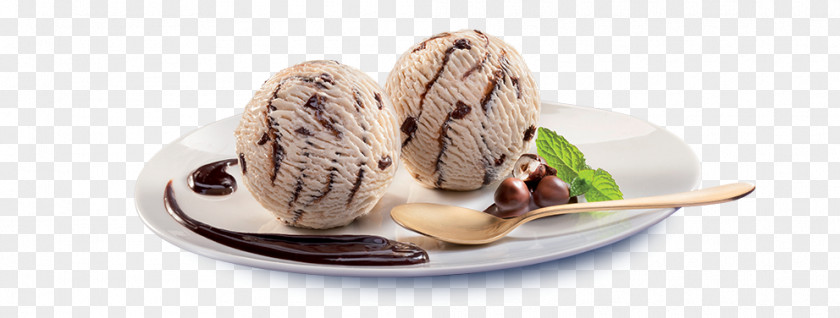 Ice Cream Vanilla Sorbet Kulfi Milk PNG