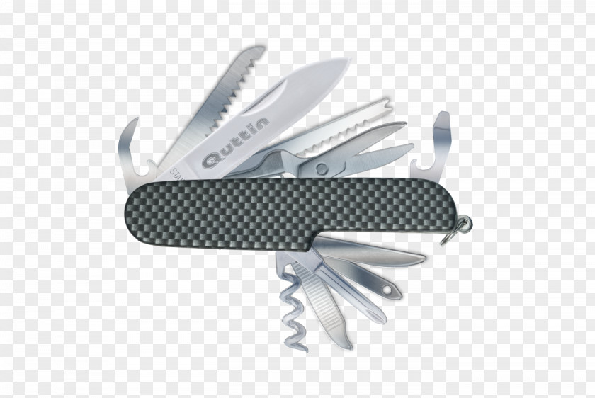 Knife Pocketknife Quttin Multi-function Tools & Knives Utility PNG