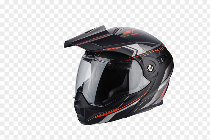 Motorcycle Helmets Pinlock-Visier Schuberth Integraalhelm PNG