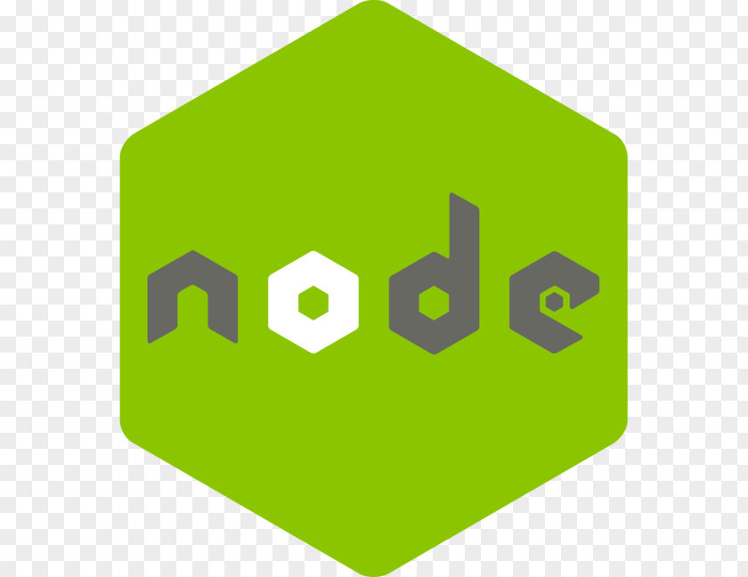 Network Code Node.js JavaScript Express.js Software Developer React PNG