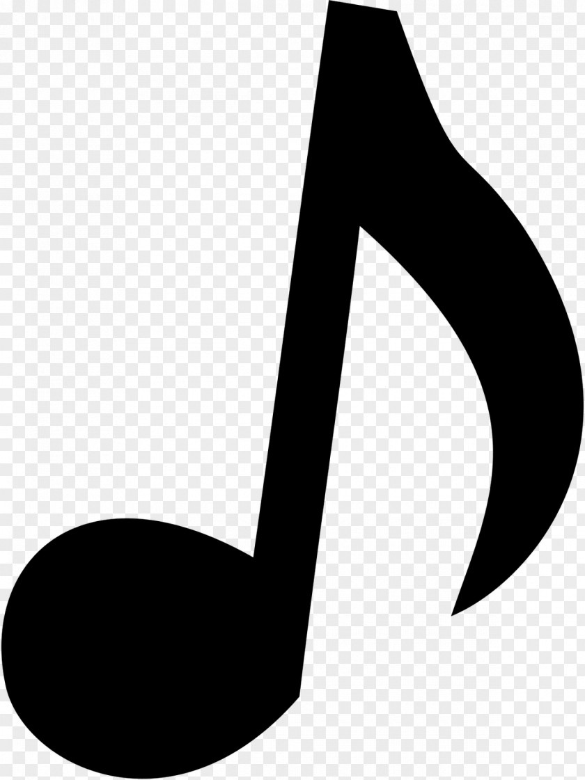 Notes Musical Note Clef Clip Art PNG