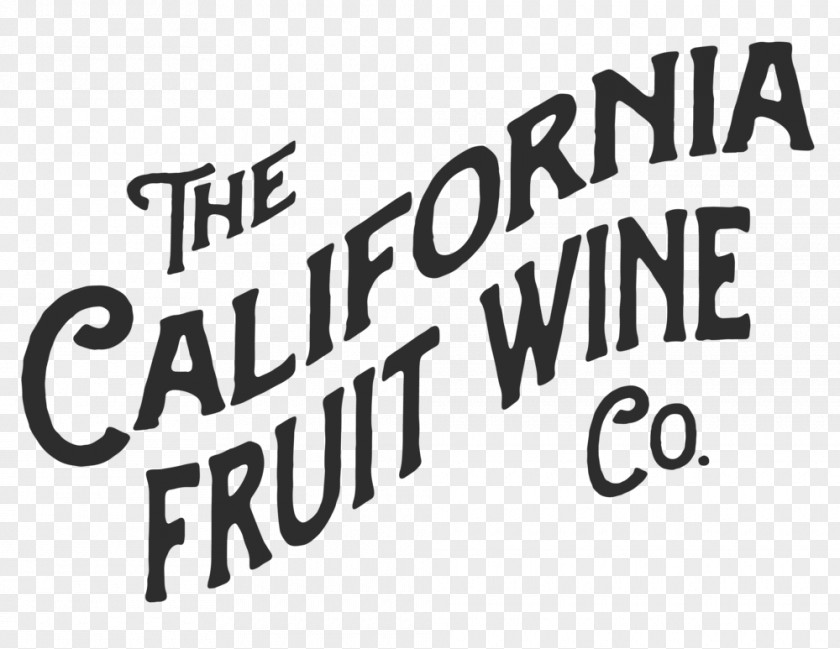 Rocky Horror Fruit Wine Logo Brand Winery PNG