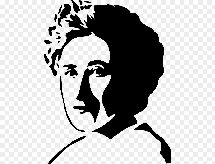 Rosa Luxemburg History Clip Art PNG
