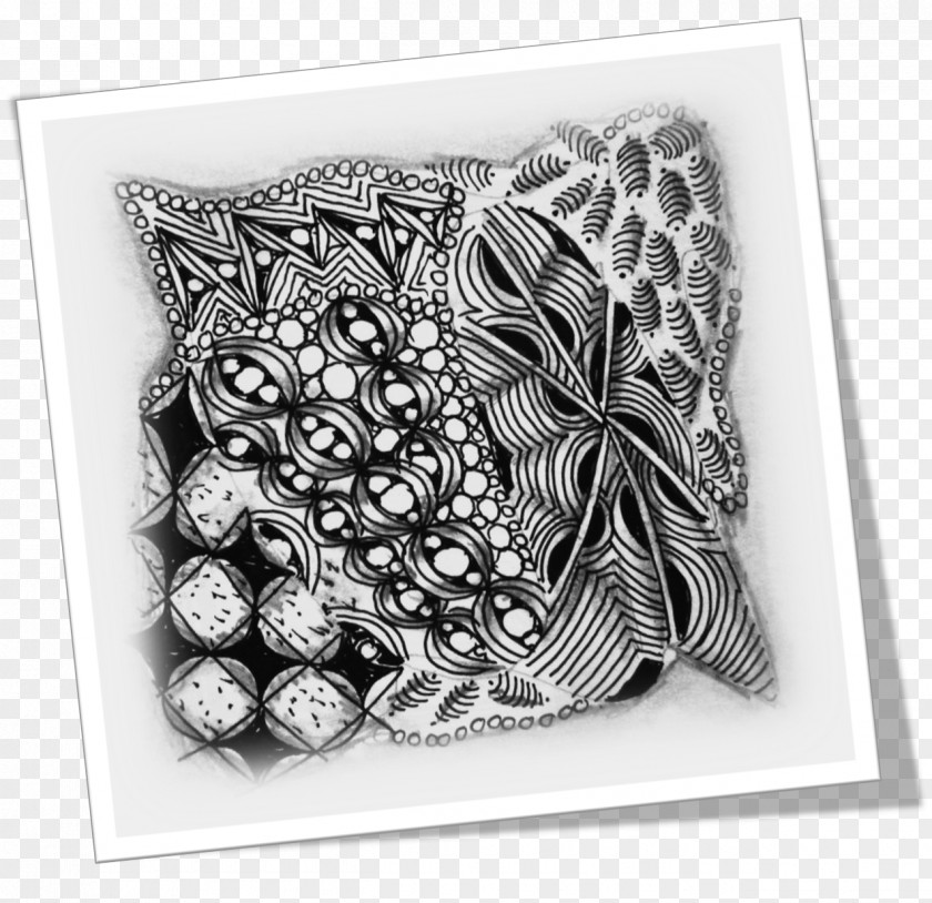 Silver Drawing /m/02csf White PNG