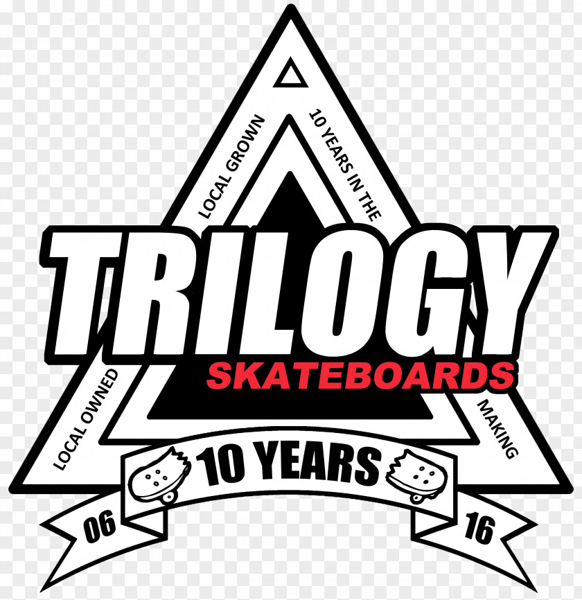Skate Boards Logo Brand Font PNG