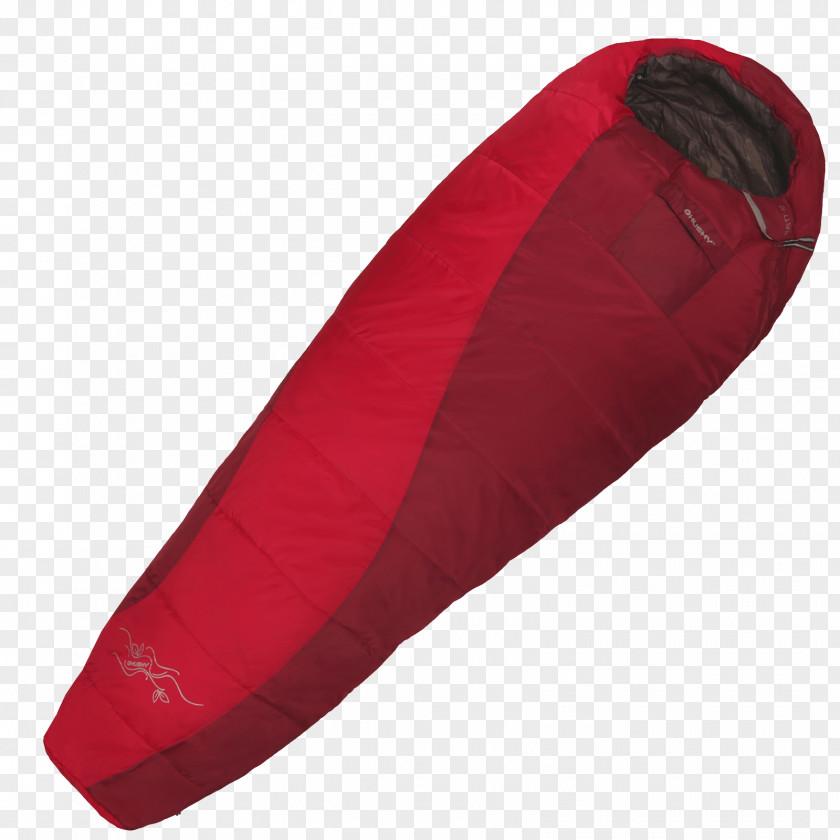 Sleeping Bag Slang.gr Existence Definition Choice PNG