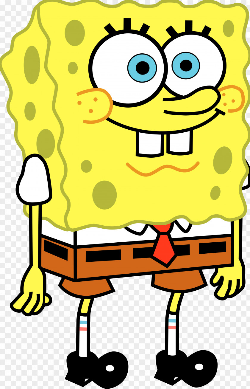 Sponge The SpongeBob SquarePants Movie Patrick Star Plankton And Karen Mr. Krabs Game Station PNG