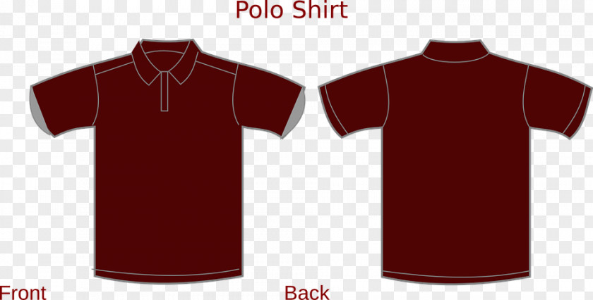 T-shirt Polo Shirt Clothing Mudcat Marathon Uniform PNG