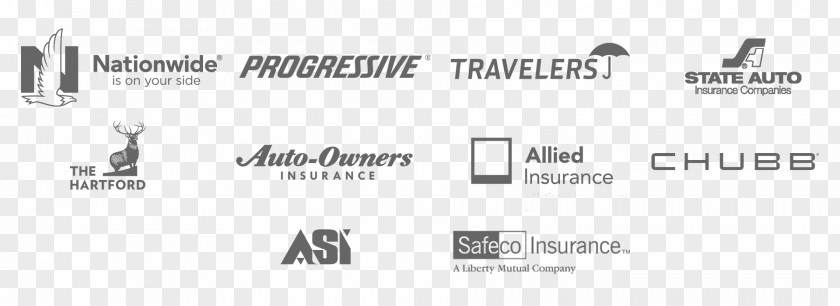 Technology Document Logo Insurance PNG