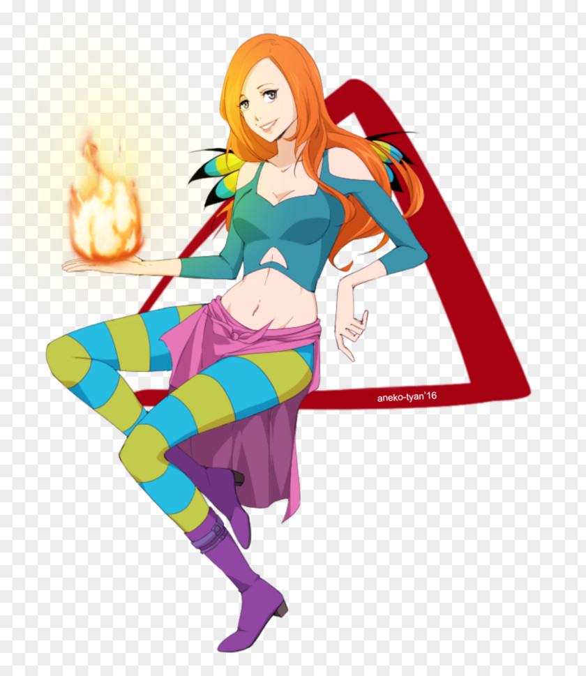 W.i.t.c.h. Art Witchcraft YouTube Sketch PNG