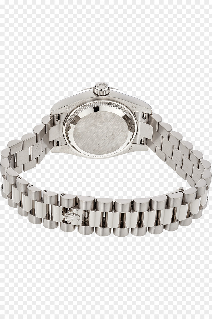 Watch Strap Longines Wittnauer Bracelet PNG
