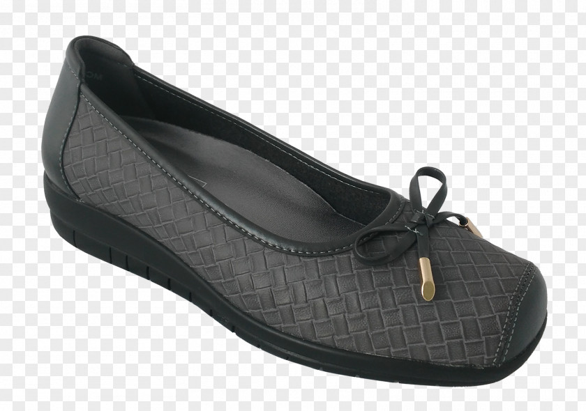 Add Court Shoe Ballet Flat Footwear Sandal PNG