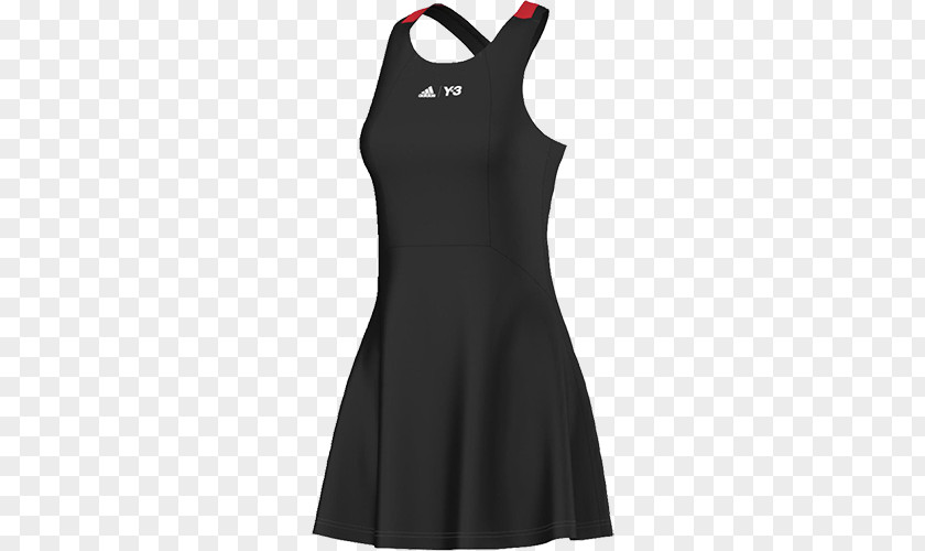 Adidas Hoodie Dress Skirt Clothing PNG