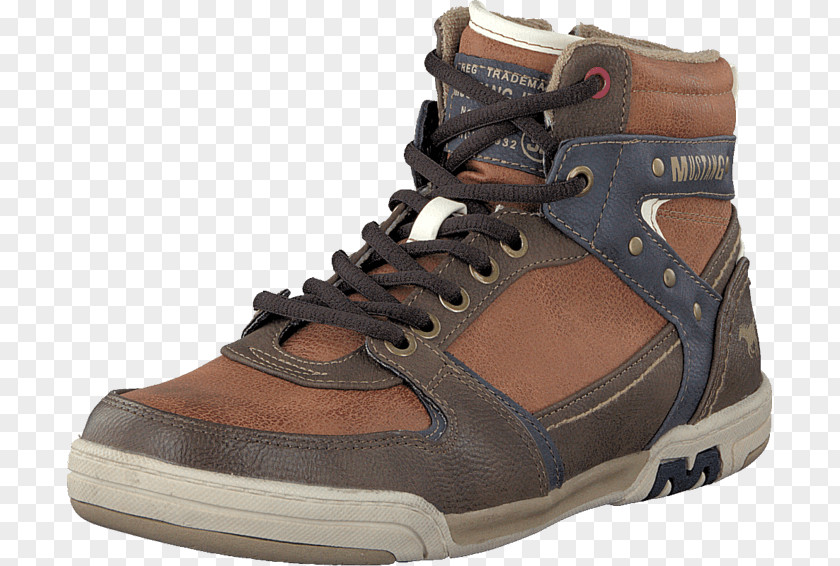Adidas Sneakers Shoe High-top Boot PNG