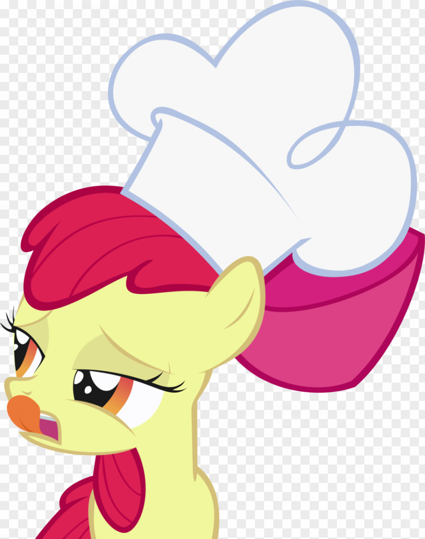 Apple Bloom Pinkie Pie DeviantArt PNG