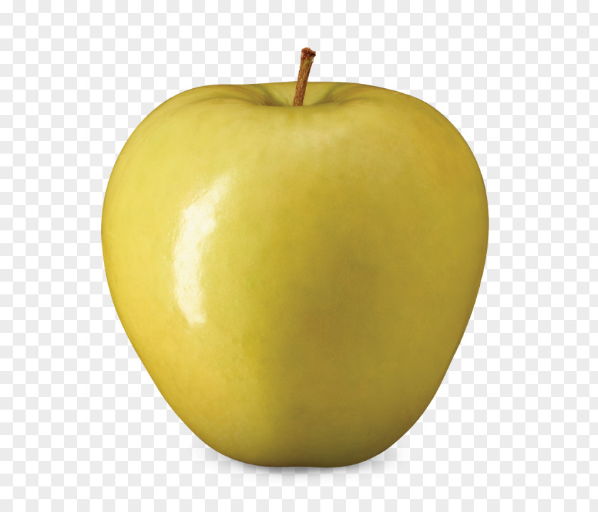 Apple Granny Smith Crisp Golden Delicious Red PNG