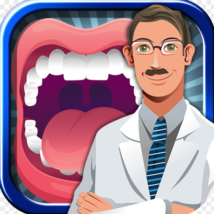 Brush Your Teeth And Clean Up The Virus Cartoons Glasses Human Behavior Tooth Clip Art PNG